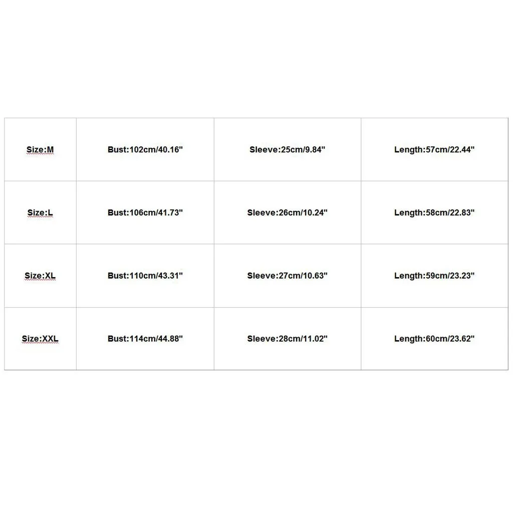 

50#Plus Size Shirt Women Leisure O-Neck Short Sleeve Splicing Tops Loose Korean Summer Tees Women Short Sleeve Clothing