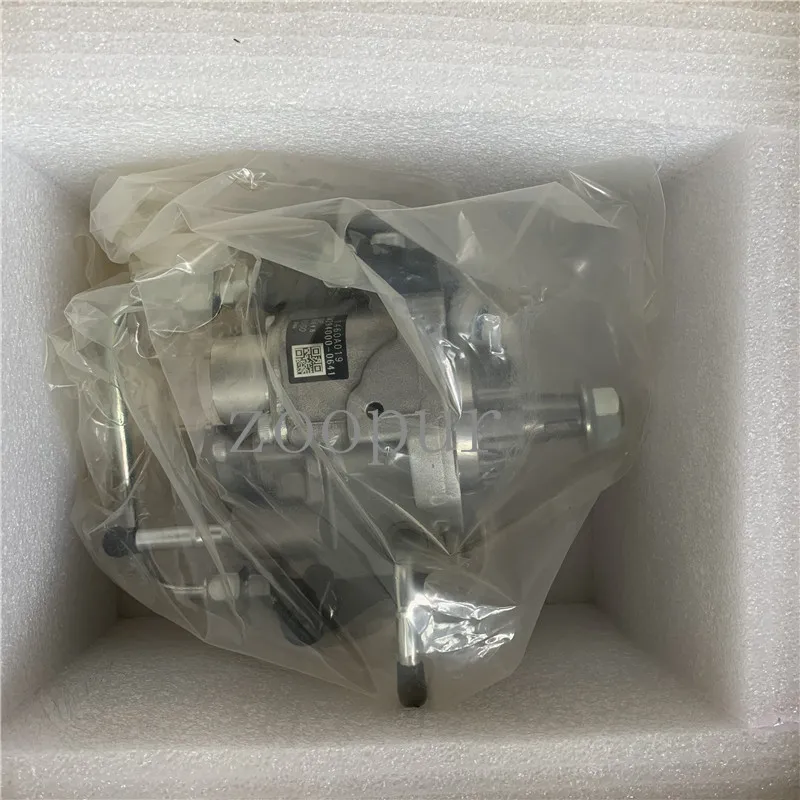 294000-0641 1460A019 топливный ТНВД для MITSUBISHI 4D56 TRITON