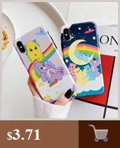 Роскошный китайский Jing thorn Модный мягкий чехол для Apple new Airpods 1/2 противоударный чехол беспроводной Bluetooth наушники чехол для гарнитуры