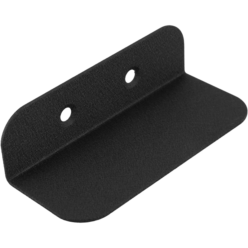 Стойка для горного велосипеда настенные держатели сверхмощная Вешалка вмещает