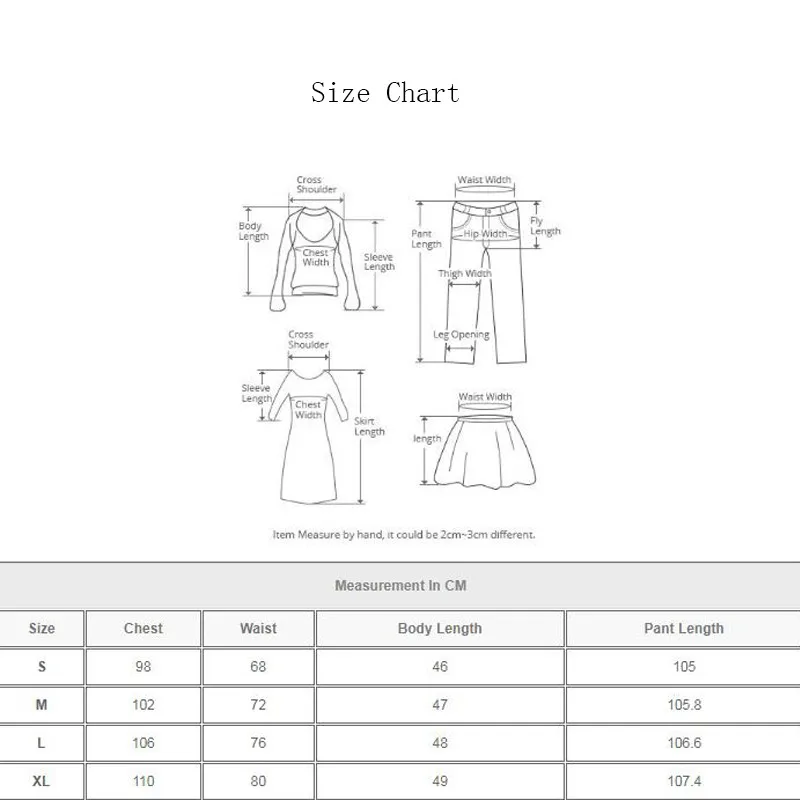 

Z-ZOUX Women Sets Loose Casual Pants Set Hooded Crop Top Drawstring Long Pants Sweatsuits For Women Two Piece Set Top And Pants