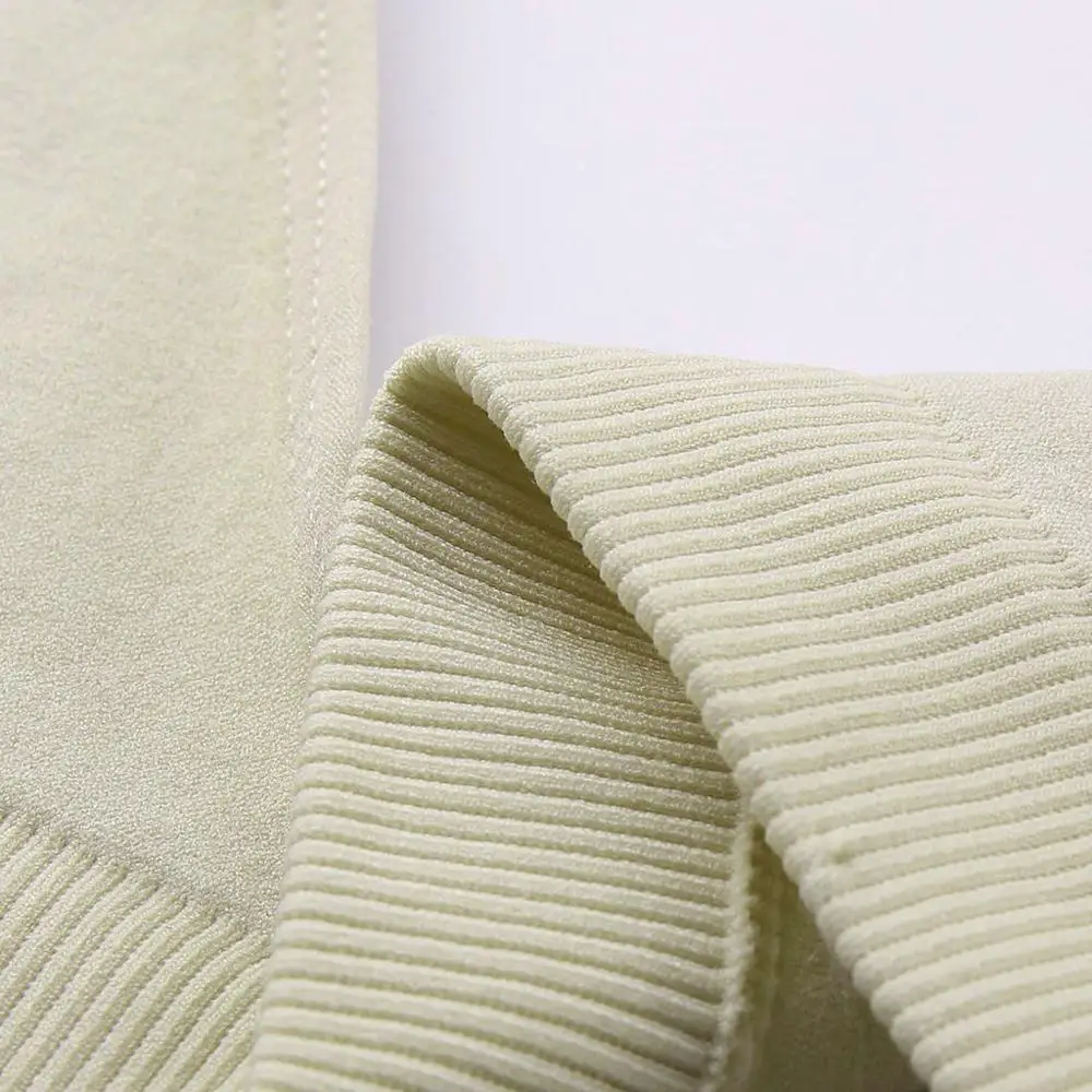 Привлекательный цельный бюстгальтер для женщин с высокой эластичностью груди