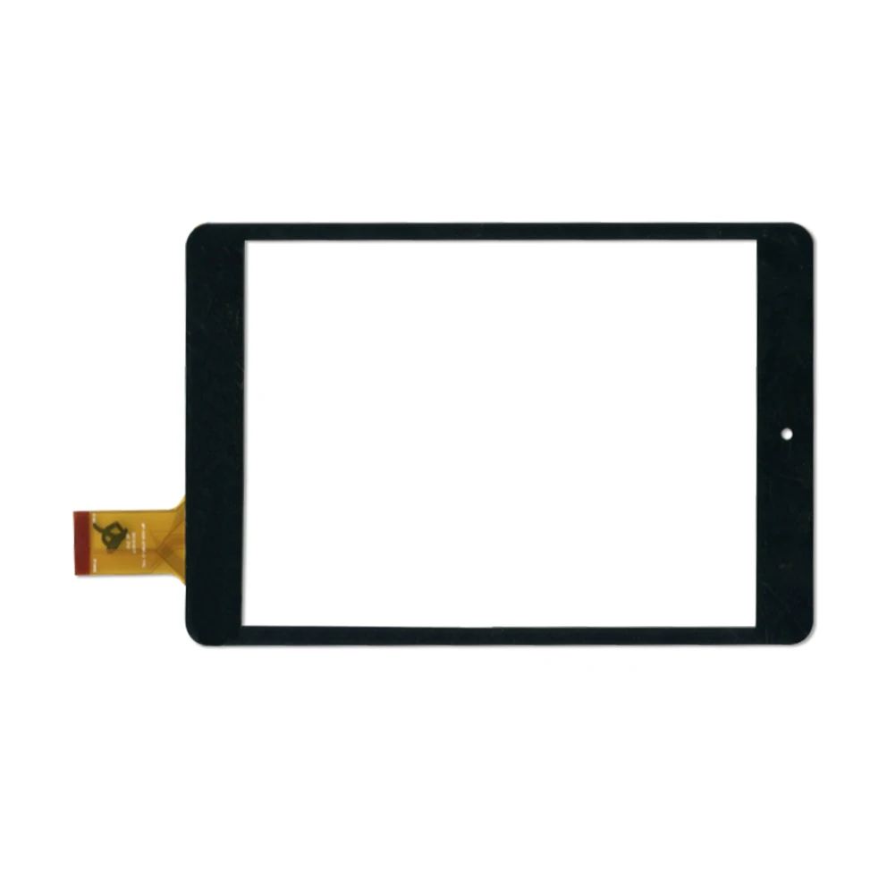 

Applicable 7.85inch MF-500-079F-3 Tablet PC Digitizer Capacitive Touch Screen Panel Glass Sensor Replacement part