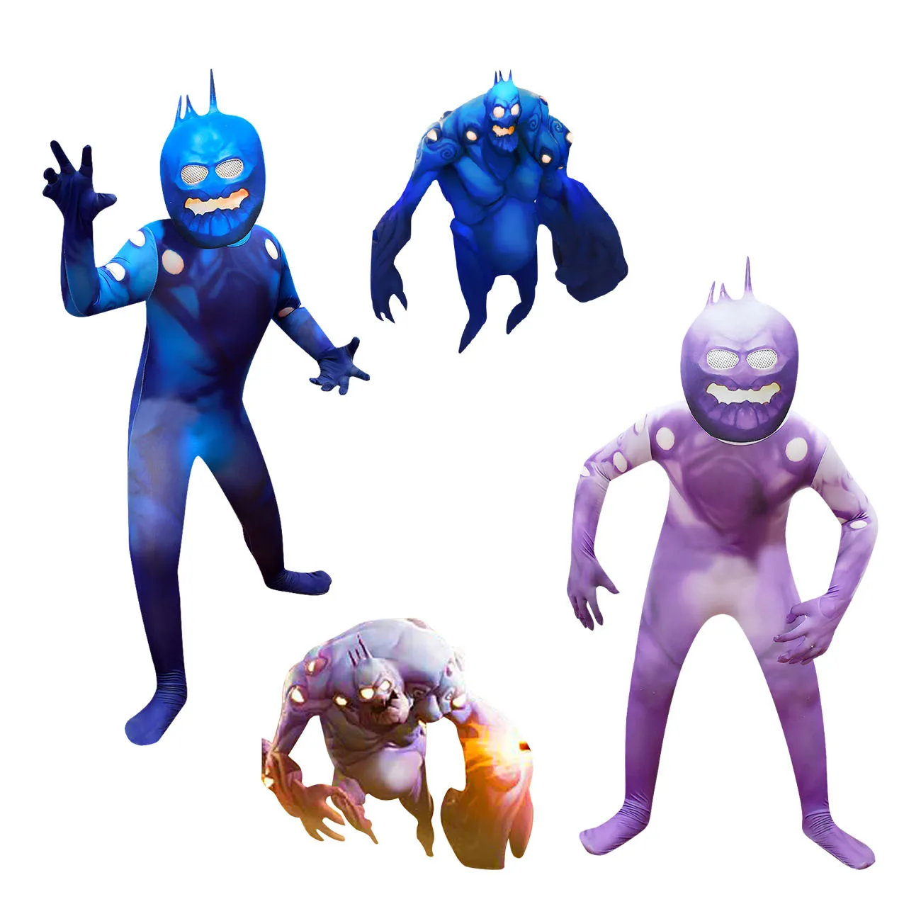 

Детский костюм дьявола, костюм супергероя, демона, костюм супергероя, комбинезон с завязками, боди, аниме, одежда на Хэллоуин, костюм для представлений