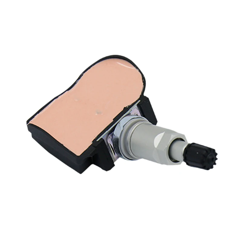 Шина Давление монитор Сенсор давления воздуха в шинах подходит для Mazda 6 5 3 2 MX5 RX8 CX7