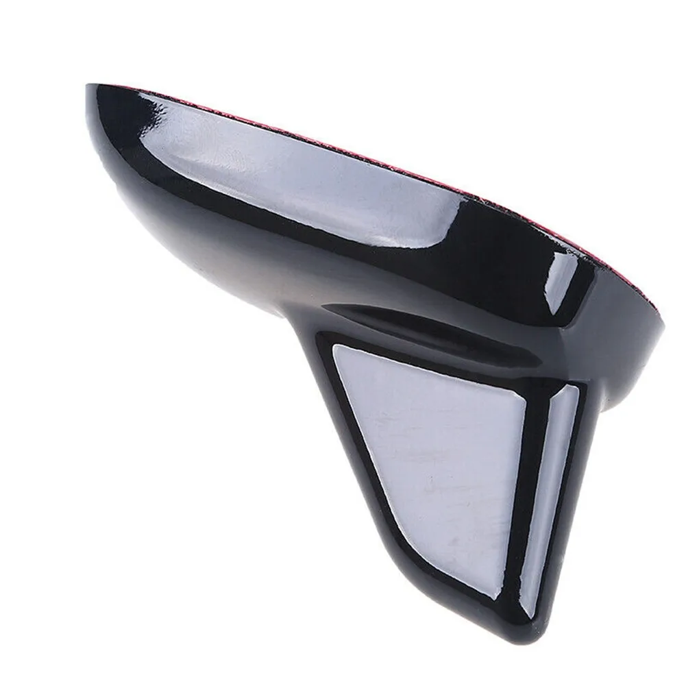 Прочная искусственная антенна FM/AM новые детали радио для крыши | Автомобили и