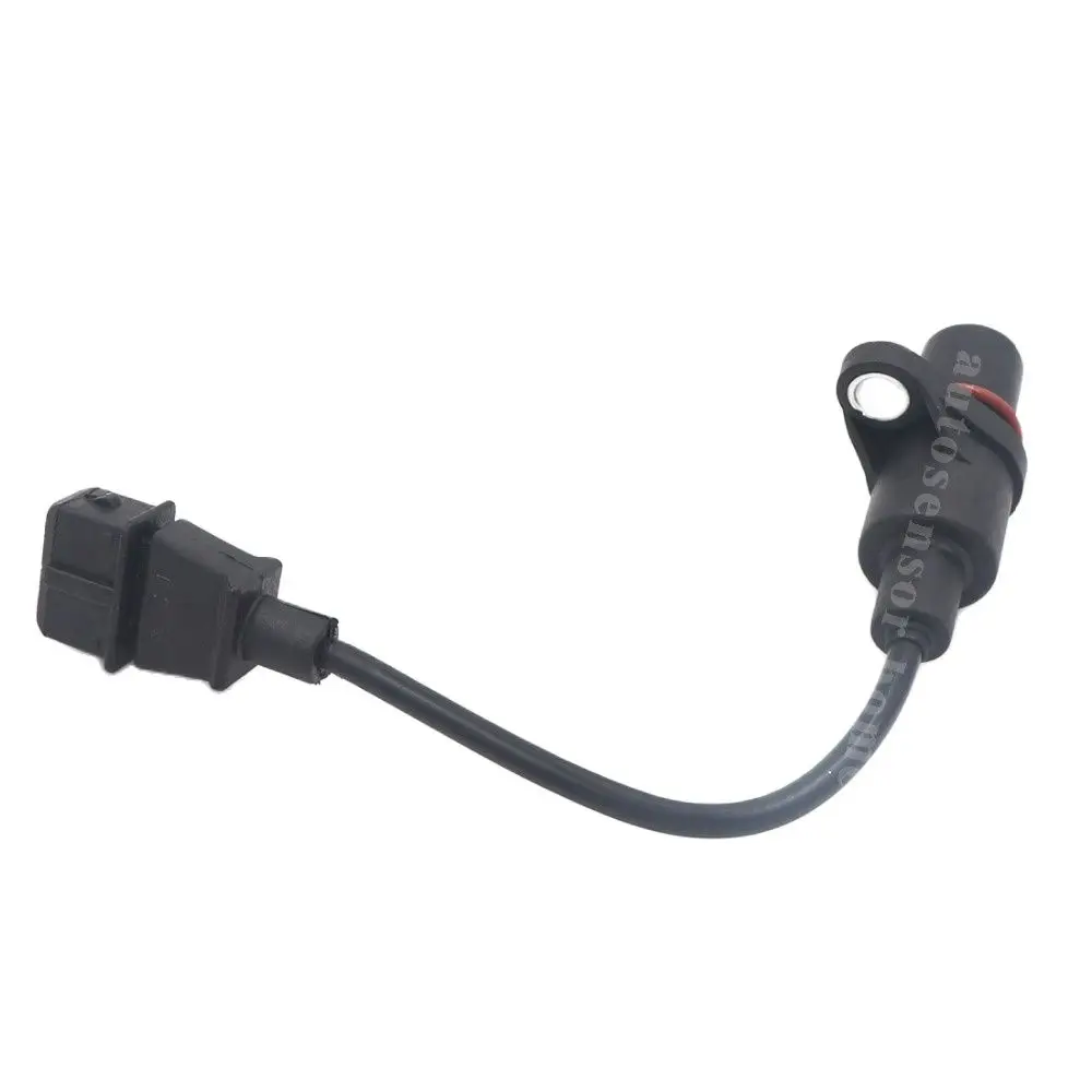 Новый коленчатый вал Датчик положения кулачка 39180-22040 95 - 01 для Tiburon Accent Elantra PC202 |