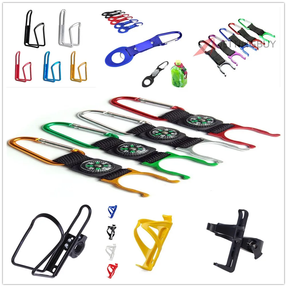 1 шт. 15 видов стилей велосипедный велосипед клетка для бутылки воды супер жесткая