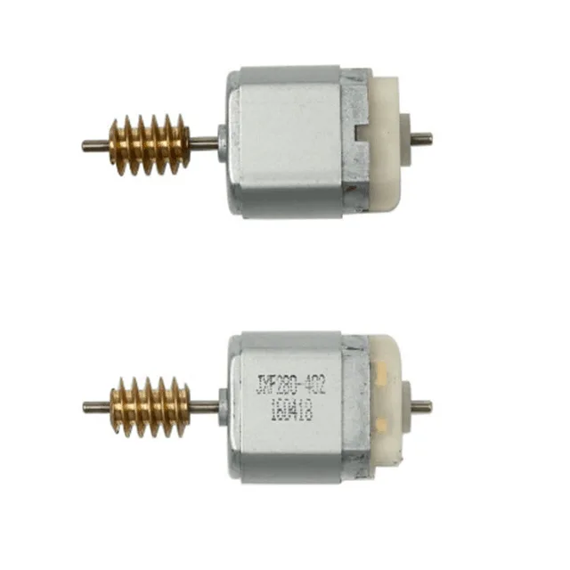 

AZGIANT 2 шт./лот ESL/ELV рулевое мотор для центрального движения колеса мотор и открытым штифт специальный инструмент EIS EZS замок для удаления CW для...