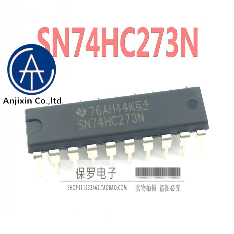 1k0 941 273 m. 273n2004-3. Микросхема ht8693a. Ds3231n/dip. 1 n 273.