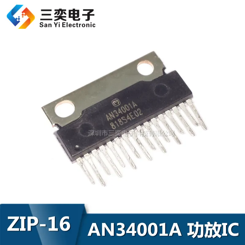 Маммут рюкзак детский. Сумка arcteryx granville 16 courier black. Adventure lightweight trekking backpack 16l. Arcteryx рюкзак granville 20. Zip 16.