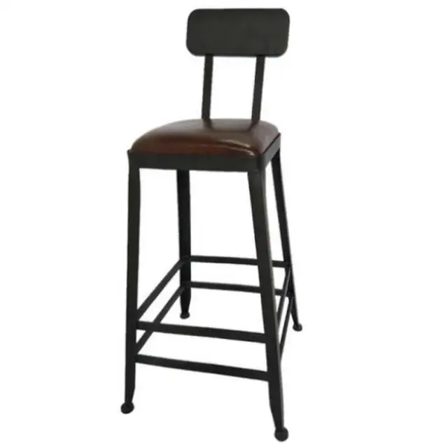 

Wrought Iron Wood Bar Table Home Wall Coffee Table Bar High Table And Bar Chair