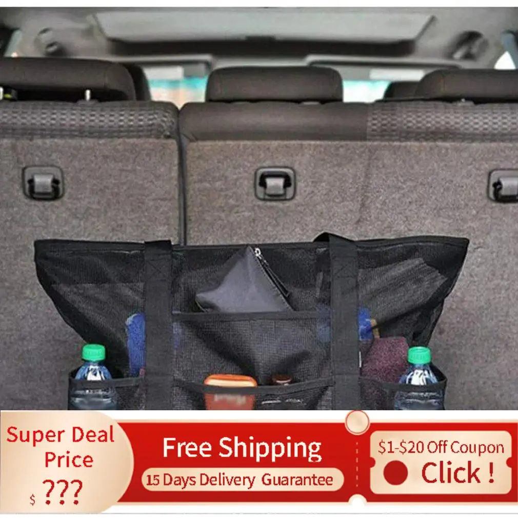 

Large Capacity Beach Bag Tote Bag Mesh Summer Bag Lightweight Pool Bag Carrying Bag Storage Bag Foldable новый год 2022