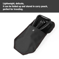 Тактическая Лопата WORKPRO#5