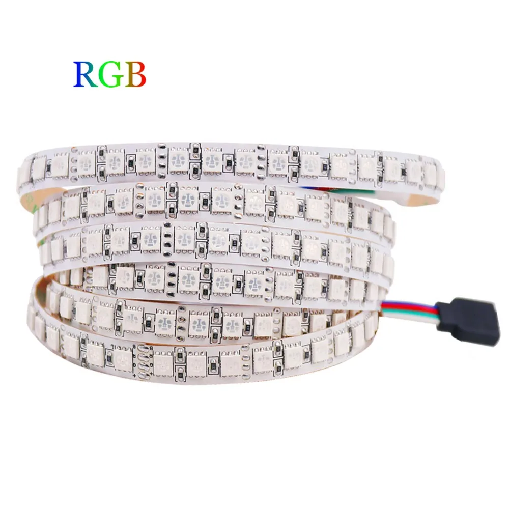 

DC 12V IP67 AC 100-240V 120W + +