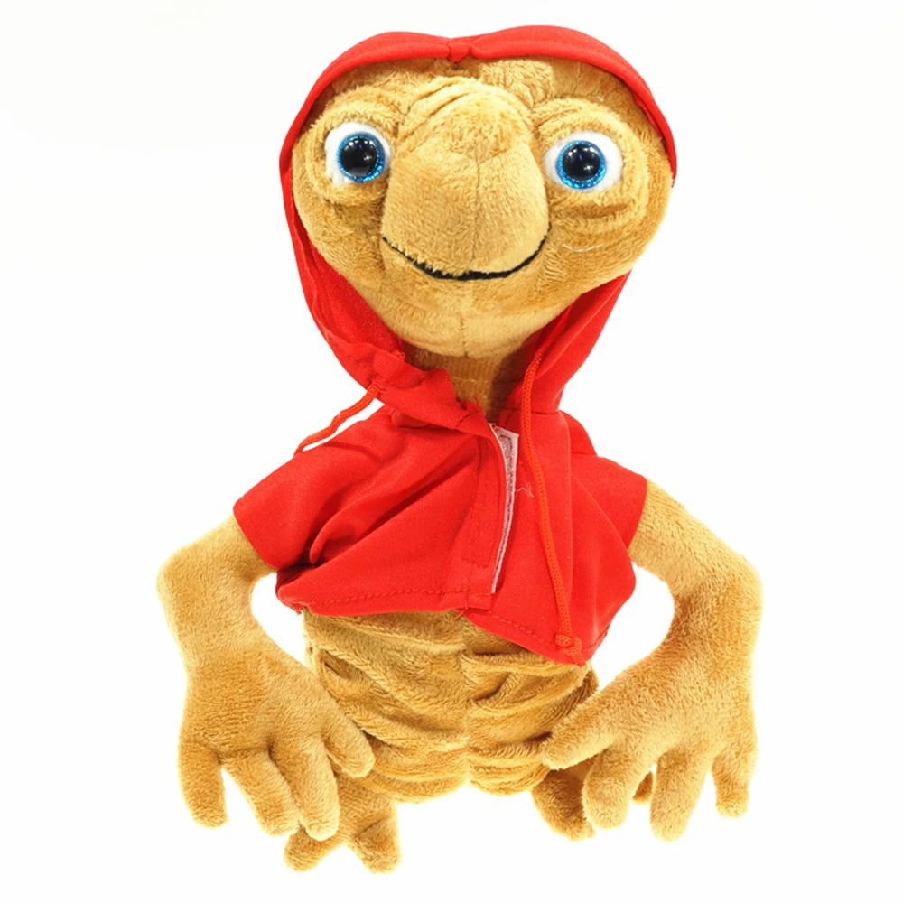 Игрушка Детская плюшевая с большими глазами | Игрушки и хобби