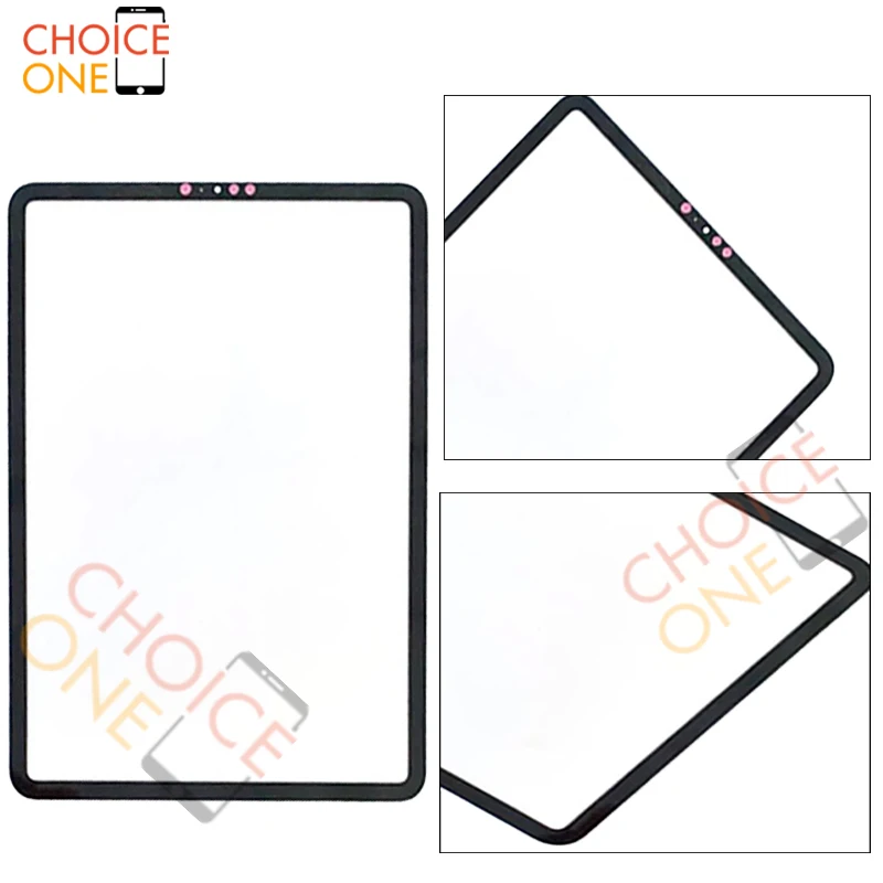 

11'' AAA+ LCD For Apple iPAD Pro 11 2018 LCD Display Screen Digitizer Display for APPLE ipad pro 11 2018 Touch Glass