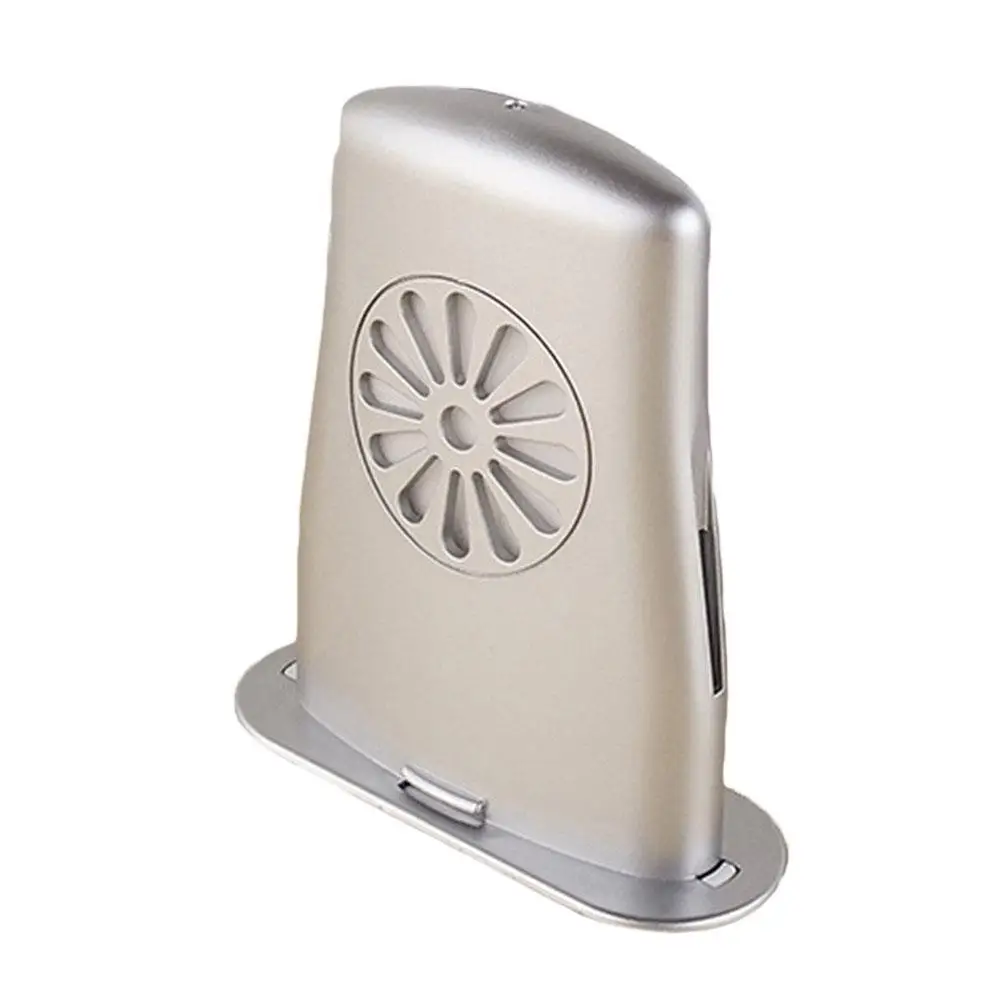 Укулеле выделенный увлажнитель с звуковым отверстием увлажняющий для