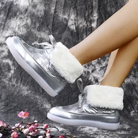 cushion leather boots loafers ladies boots female latest autumn shoes for women krasaovki sneakers for women 2021 size 14 tennis