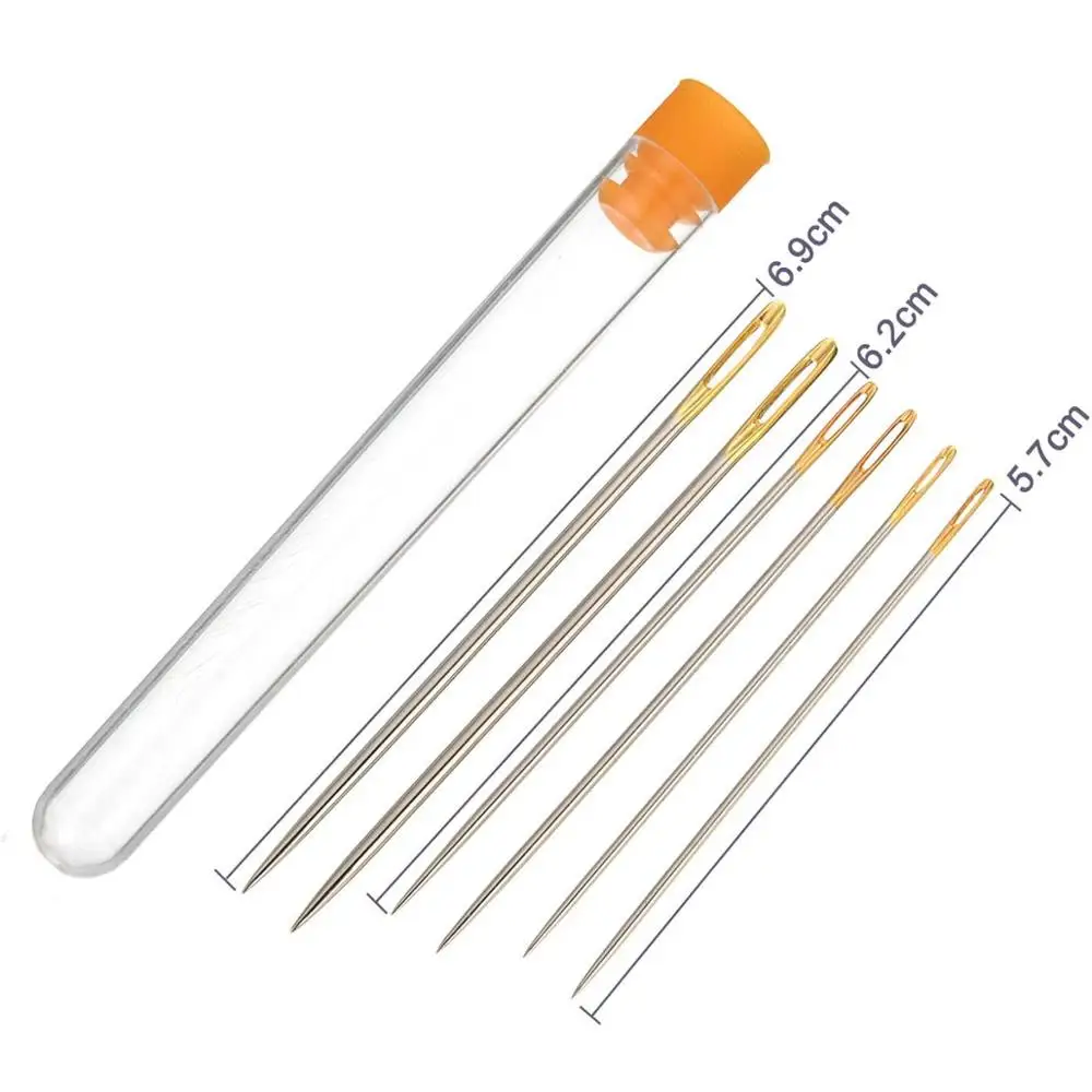 Набор для подвязки книг набор бумаги вощеная нить шило самостоятельного и