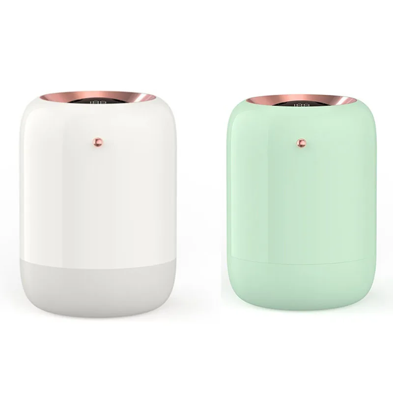 

Увлажнитель-увлажнитель воздуха с USB-портом