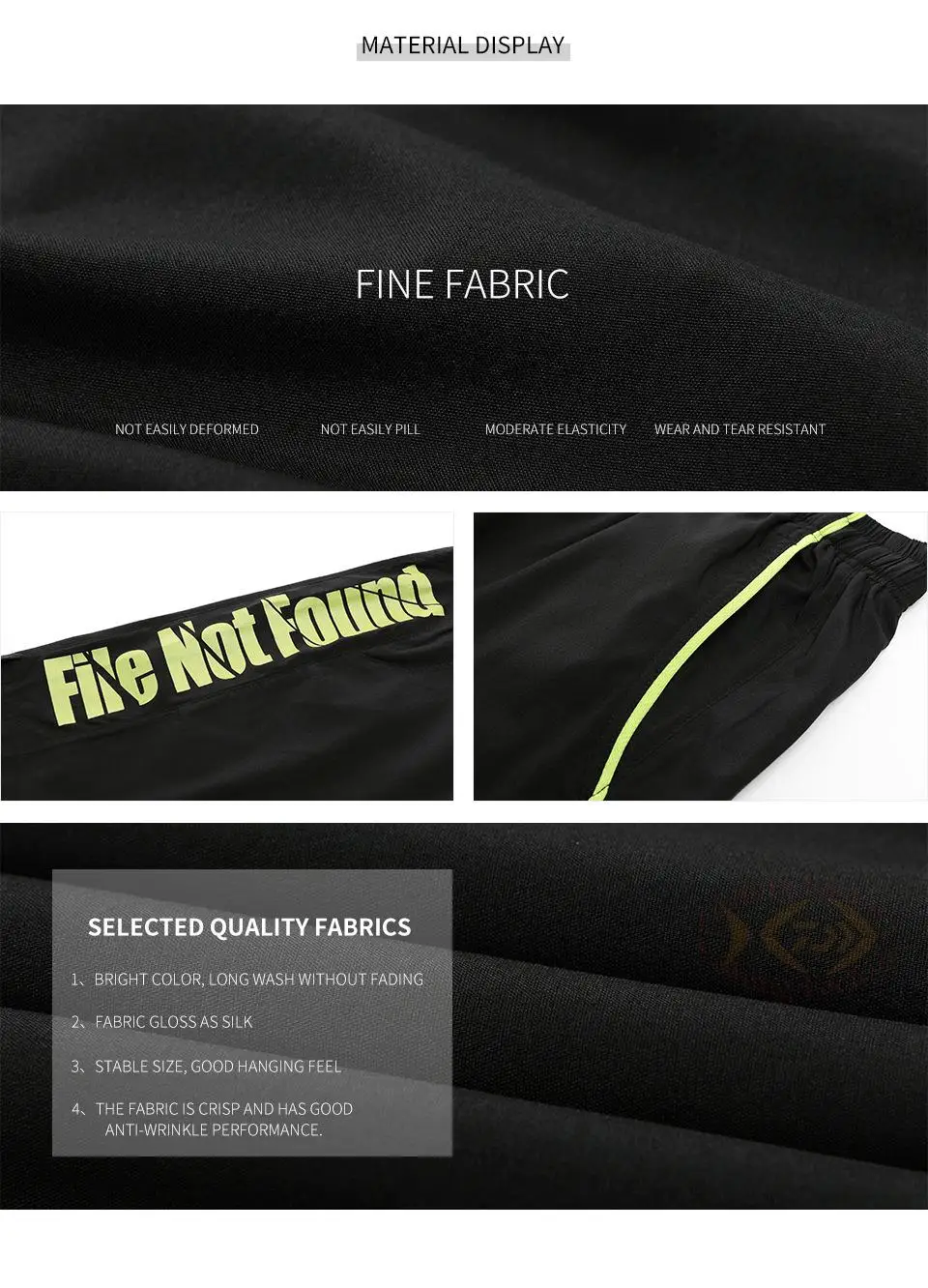 

2021 New Daiwa Fishing Clothing Breathable Thin Outdoor Sports Fishing Pants Quick Drying Elastic Waistband Solid Fishing Shorts