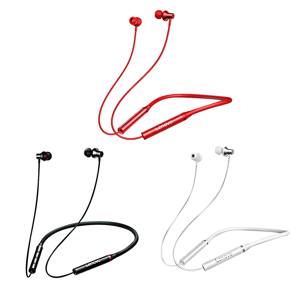 

Sport Earbuds Noise Reduction Headphones Sports Headset with Microphone Lightness Sports Wireless Earphones Headphones