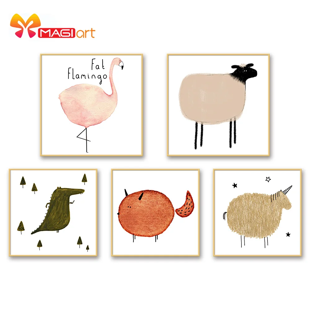 вышивка крестом наборы рукоделие для вышивки 11CT водорастворимые рисунки на