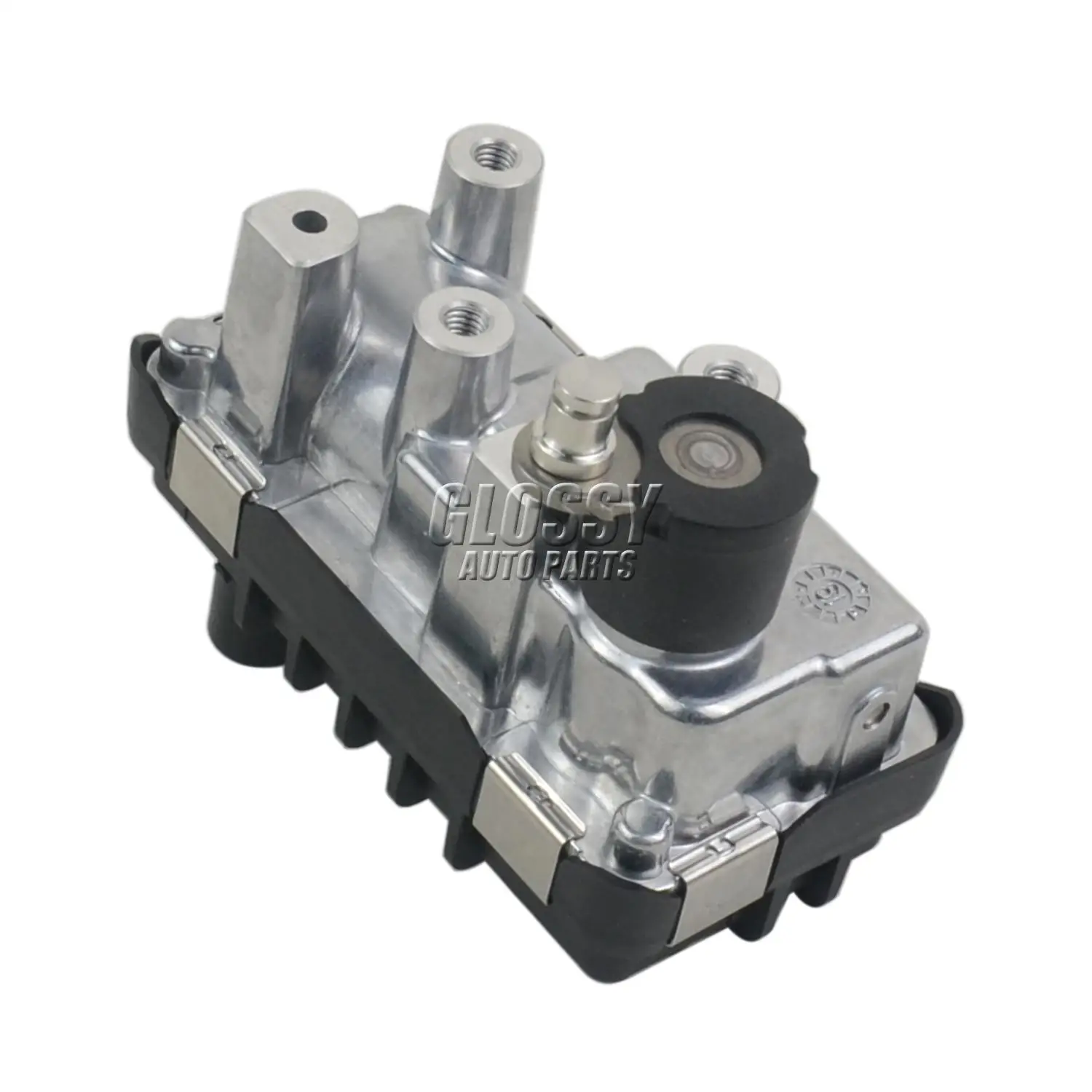 Электропривод AP03 757779 10G 35 Turbo для Volvo S60 XC90 XC70 Cross Country Jaguar S Type XF XJ| |