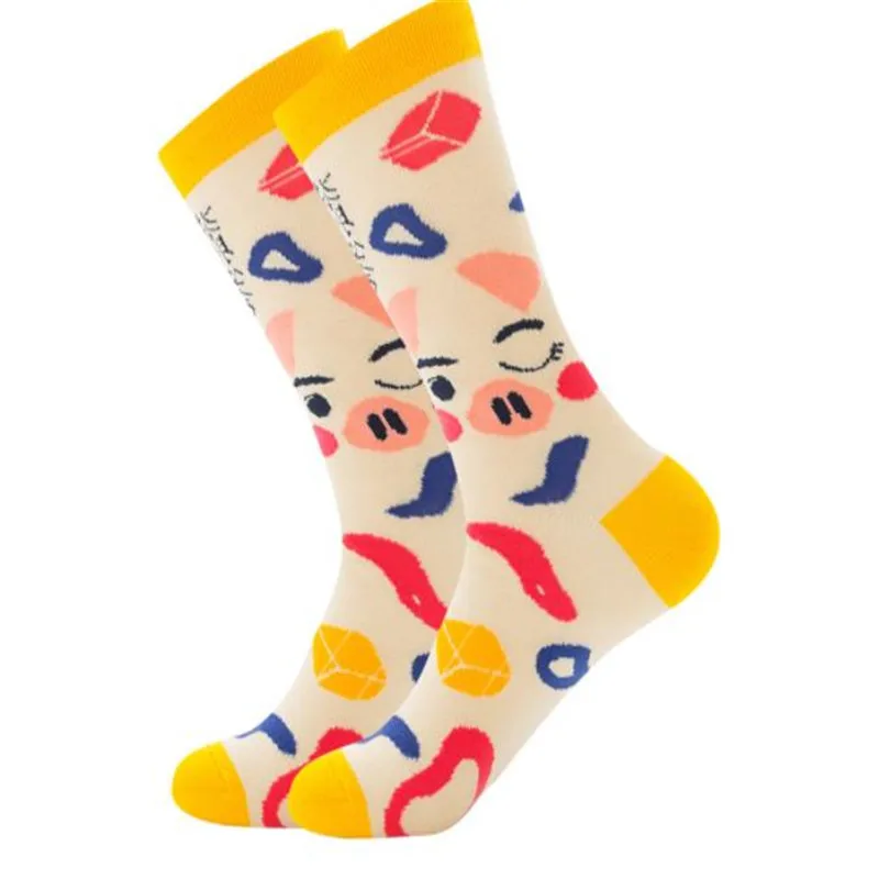 Свинья Халк черный на черном белый белом легочный робот американская женщина