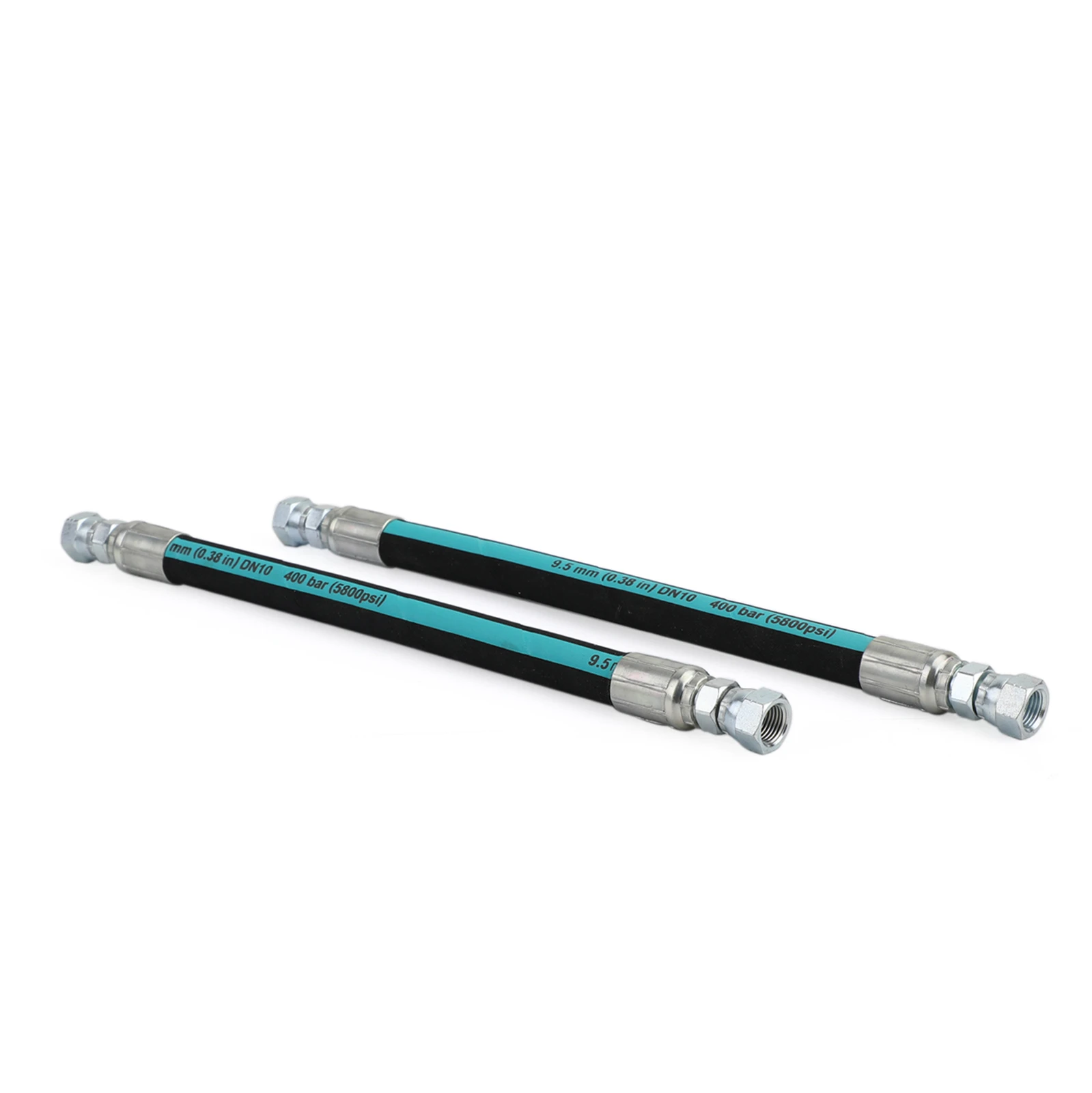 Areyourshop для Ford 7.3L 1999 2000 2001 2002 2003 Powerstroke масляный насос высокого давления HPOP ШЛАНГИ