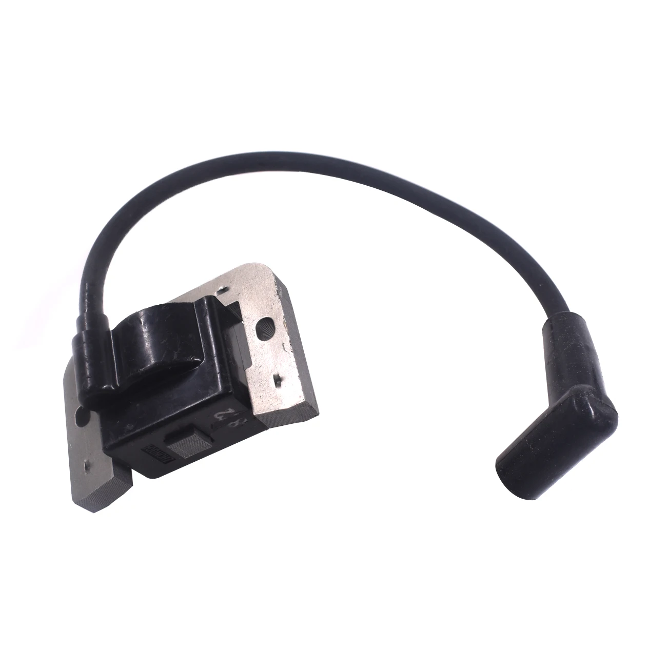 

IGNITION MODULE COIL FOR KOHLER COMMAND 2458401S/2 458445S