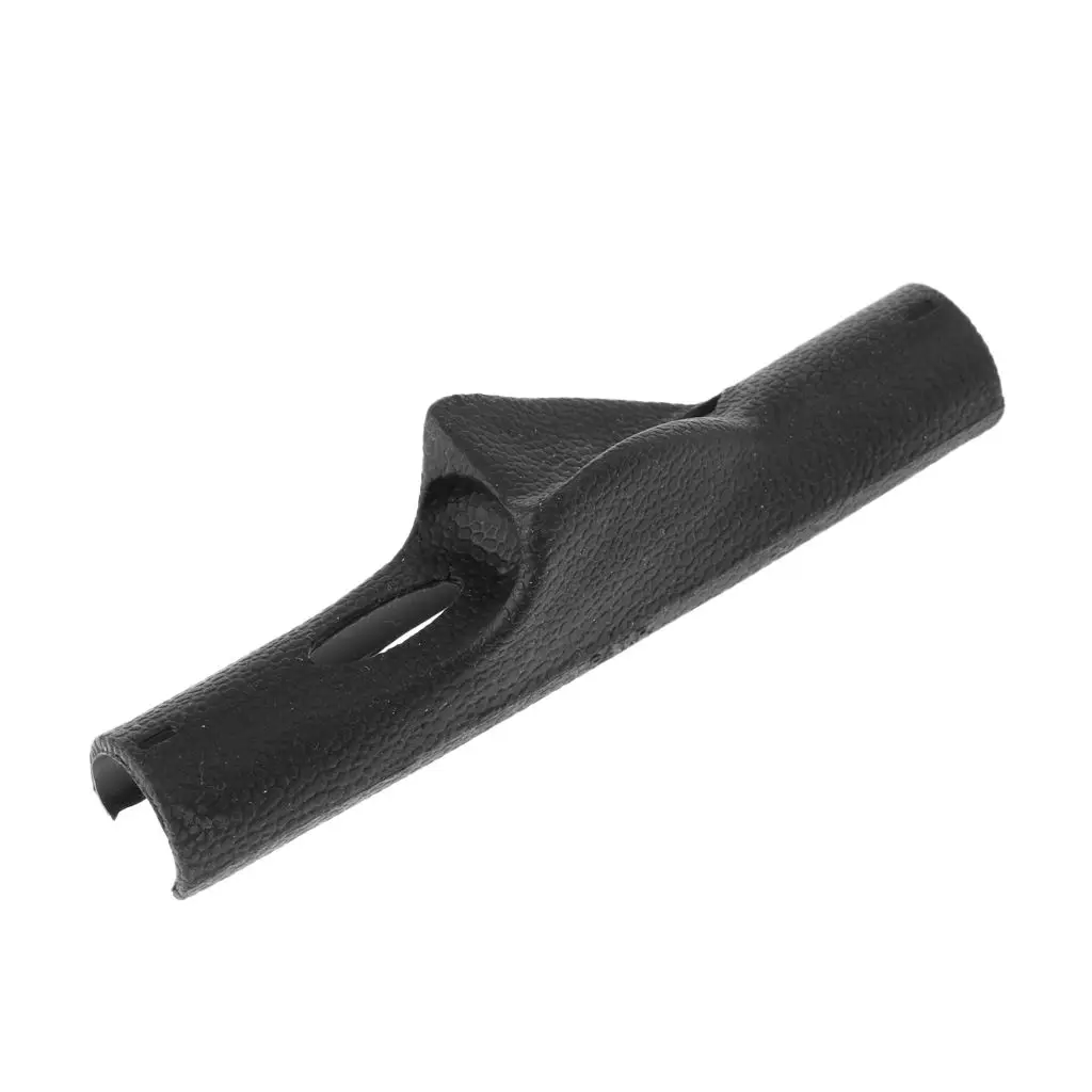 

Grip Trainer Golf Training Aid for A Better Golf Grip and Hand Positioning