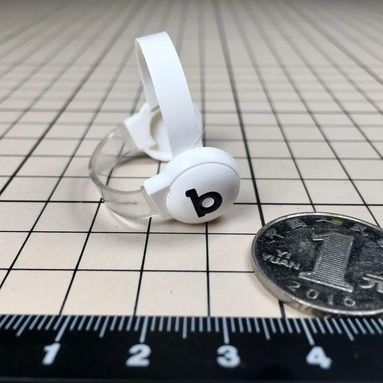 1/6 масштаб 12 дюймов Женская фигурка пластиковая модель Гарнитуры головной