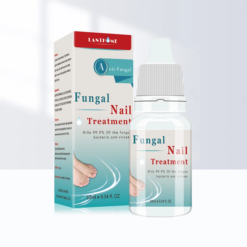 

Сыворотка для лечения грибка ногтей, онихомикоз, паронихия, противогрибковая инфекция ногтей, 10 мл, травяной грибок пальцев ног, восстанавл...