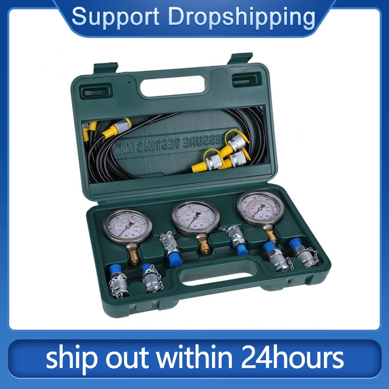 Гидравлический манометр для экскаватора гидравлический манометр|Манометры| |