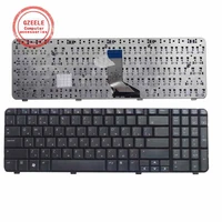 russian laptop keyboard for hp for compaq for presario cq61 g61 cq61 100 cq61 200 cq61 300 nsk ha60r 9j n0y82 60r ae0p6700310 ru