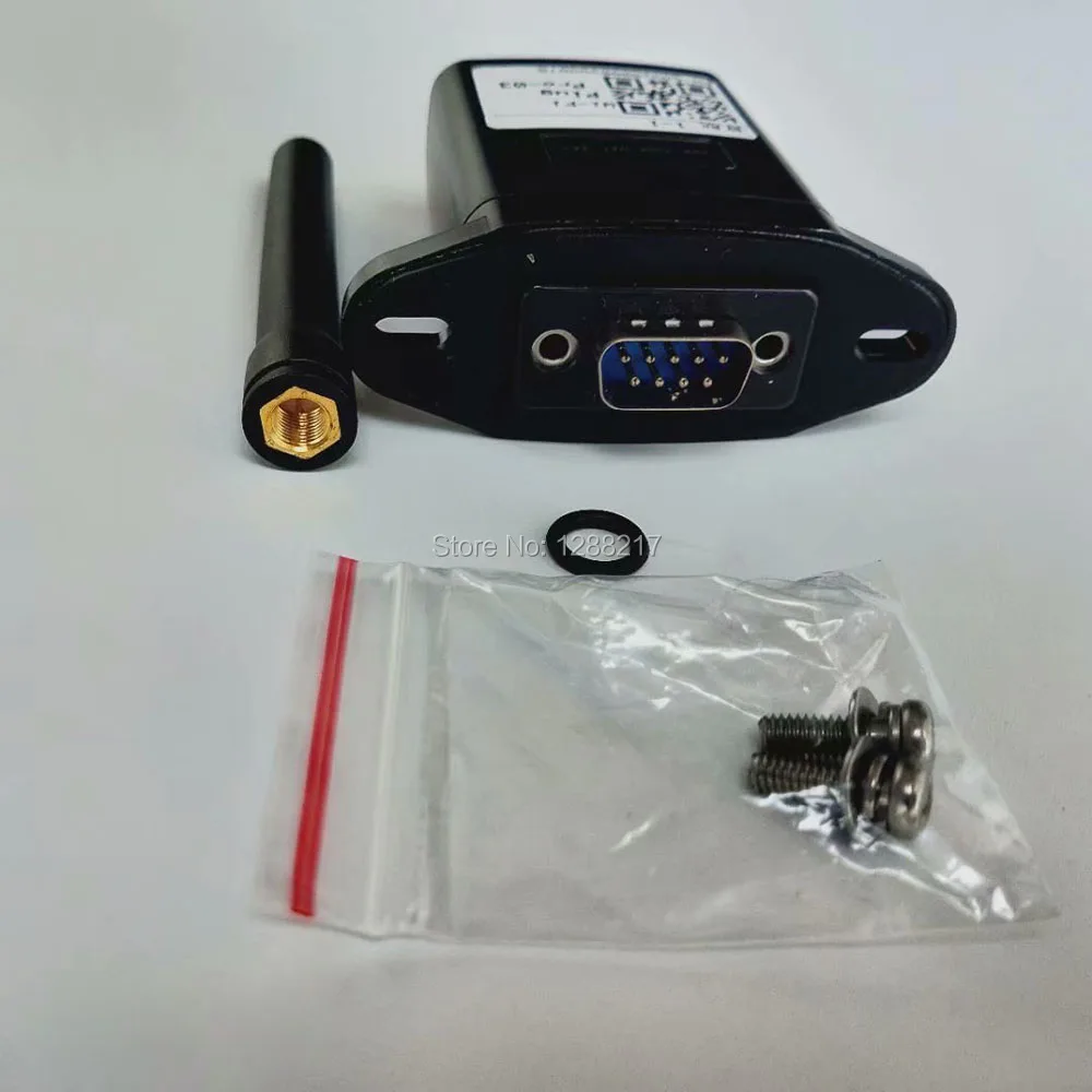 Порт Wi Fi. Управление через сеть/телефон интернет RS485 подключенный для заточных MPPT