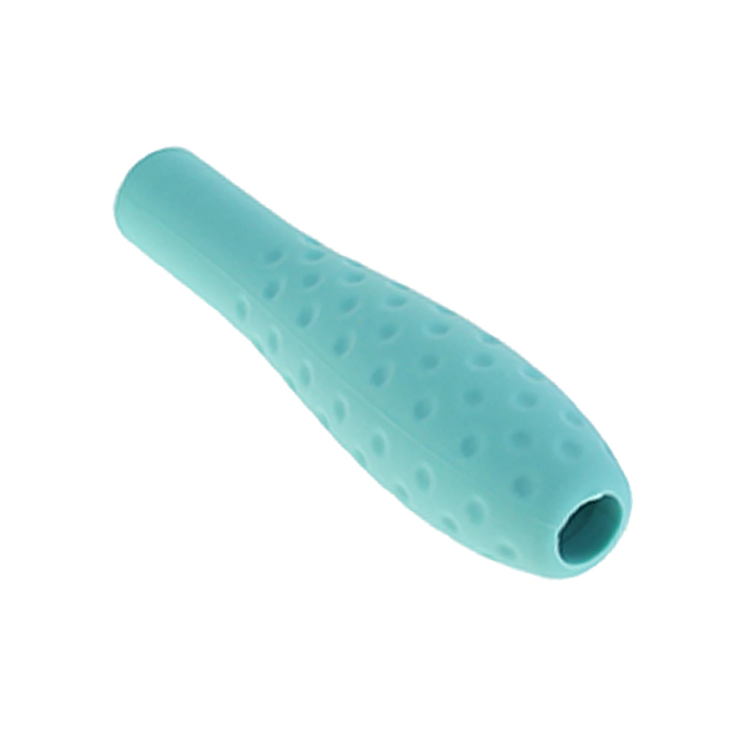 Силиконовый мягкий чехол защитный для 9 7 10 5 12 iPad Pro Apple Pencil Ipencil|Стилусы планшетов| |