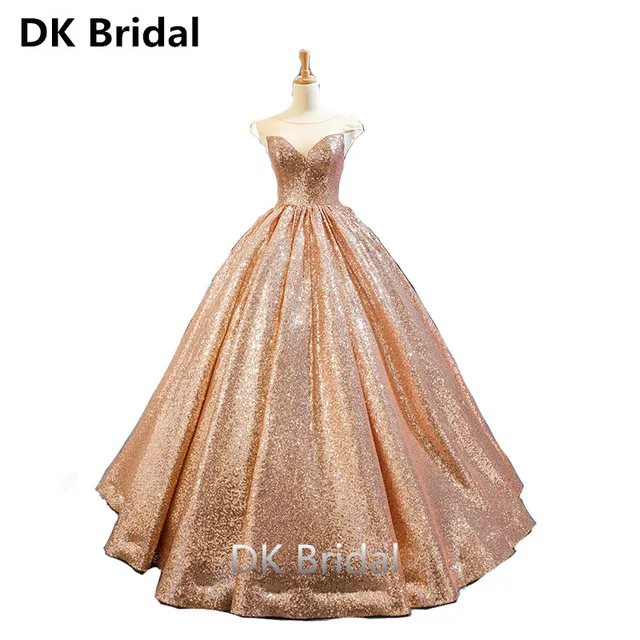 DK Bridal Official Store - Amazing 