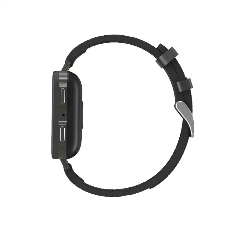 Умные часы с большим экраном для взрослых 3g android wifi карта bluetooth пульсометр GPS