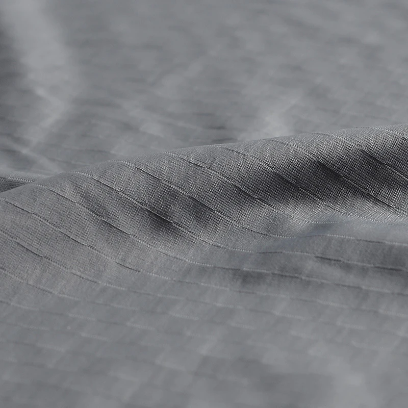 

Sun Protection Outdoor Sport Fishing Scarf Magic Mask Cycling Riding Face Tube Scarf Headband Running Neck Gaiter