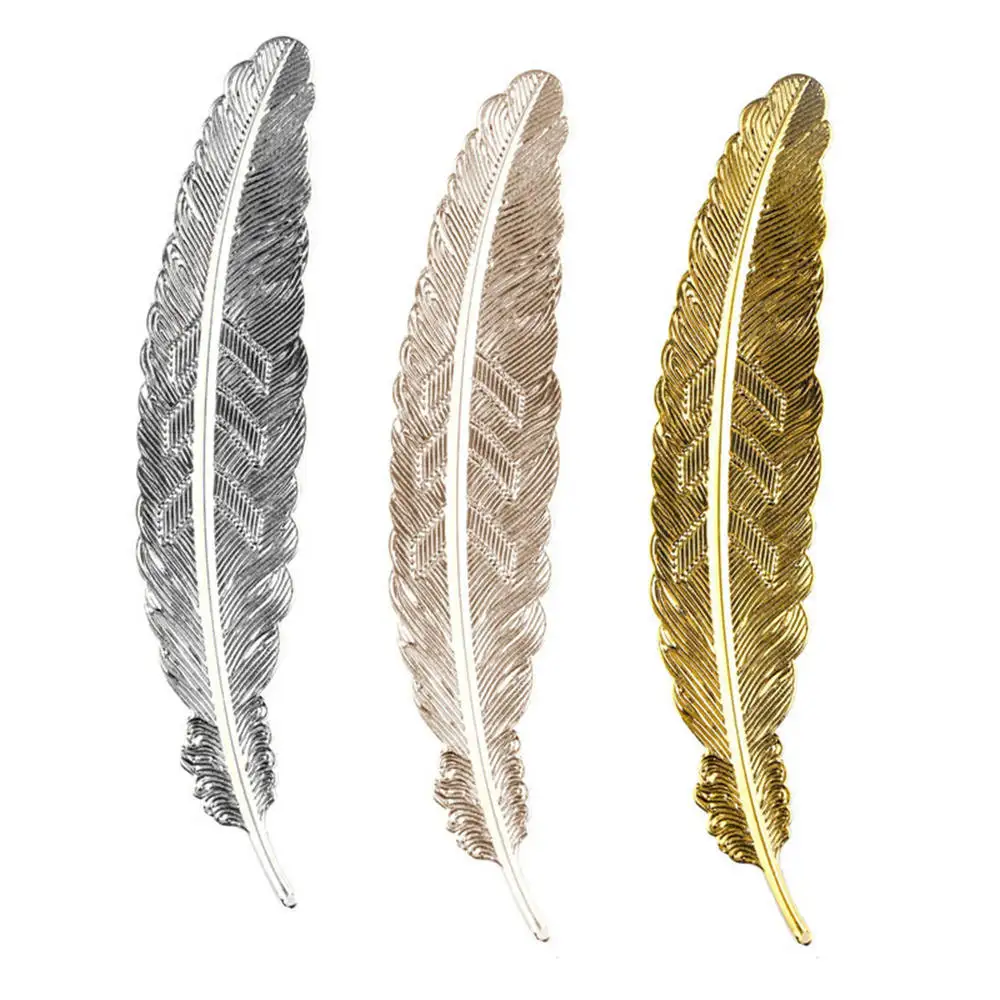 Держатель наконечника для ногтей реквизит фотосъемки украшения металлические