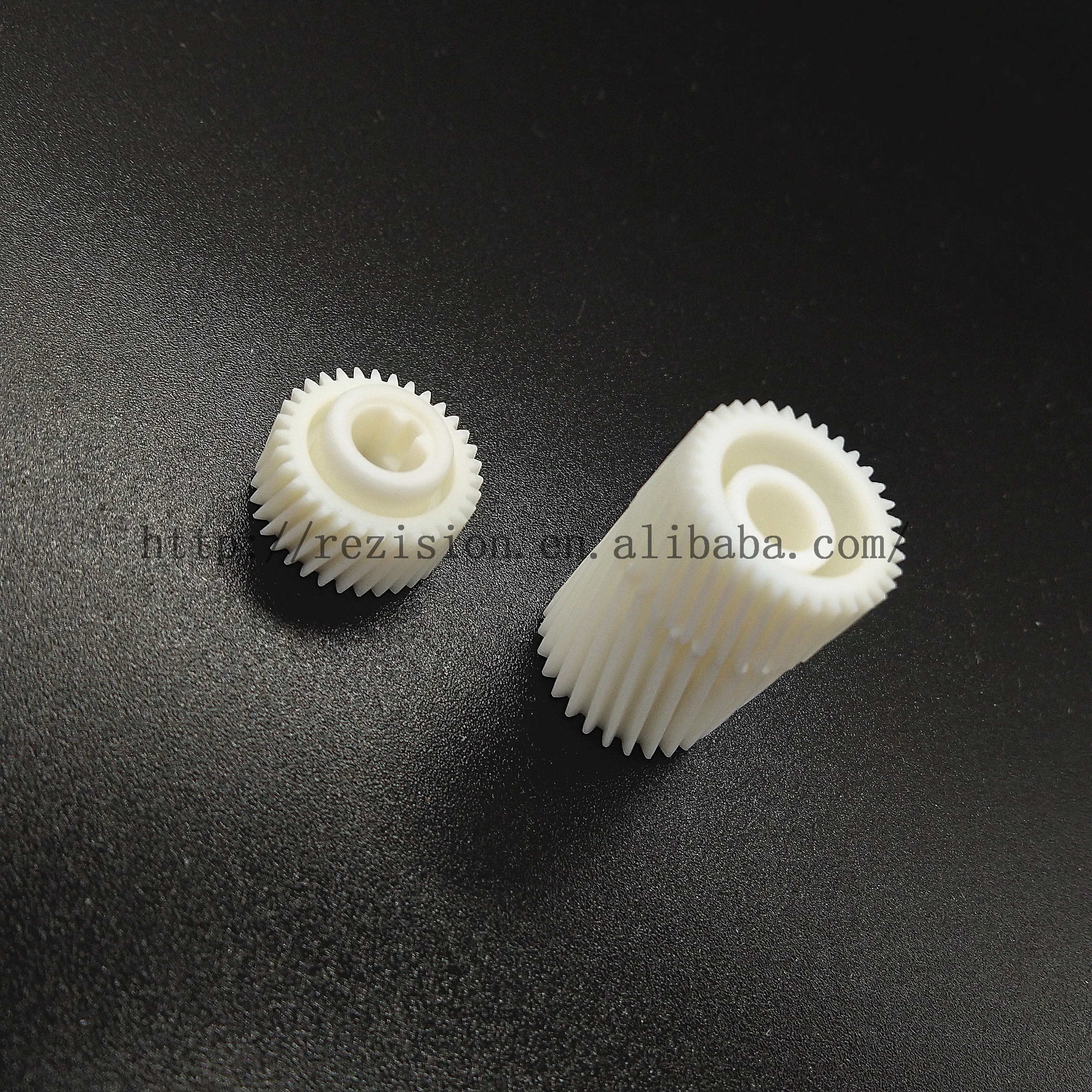 Оригинальная Шестерня разработчика для Ricoh MPC C2011 C2003 C2004SP C2503 | Компьютеры и офис