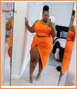 Летние сексуальные Клубные женские платья, OL Lady black, плюс размер, 4XL, 5XL, облегающее платье с блестками, женское Сетчатое Прозрачное платье с длинным рукавом, Vestido