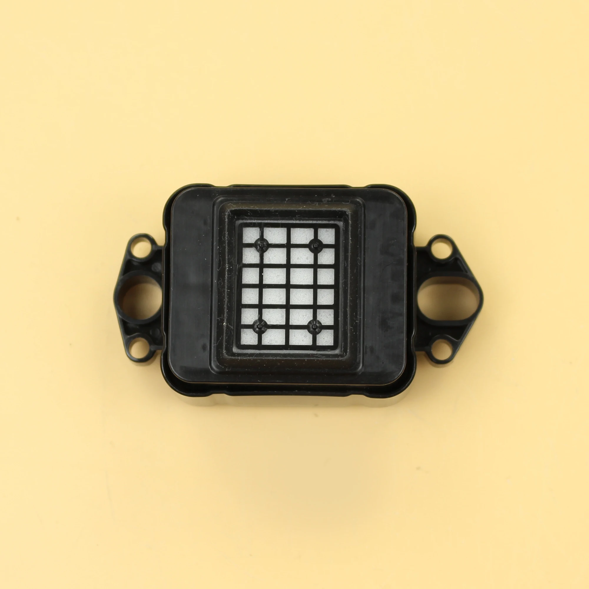 4 шт./лот чернильная система Roland bulk картридж для Mimaki JV33 JV5 Mutoh RJ900C 1604E СНПЧ с 1 шт.