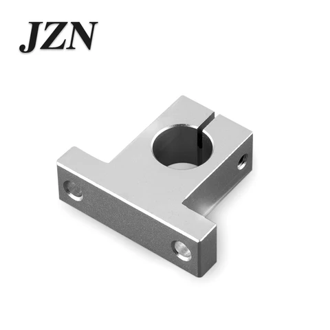 Направляющая JZN SK/8 мм——SK/60 мм