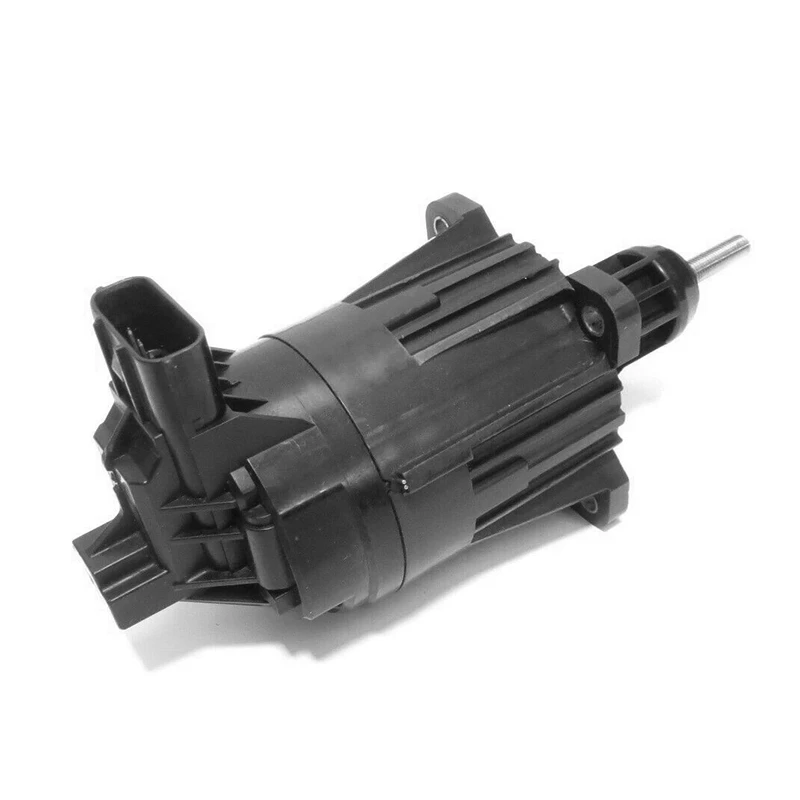 Электромагнитный клапан EGR K6T52372 с турбозарядным устройством подходит для Honda Civic