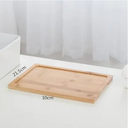 1pcs Simple ceramic bathroom supplies five-piece color lotion bottle toothbrush holder soap dish bathroom accessories - Цвет: 1pcs