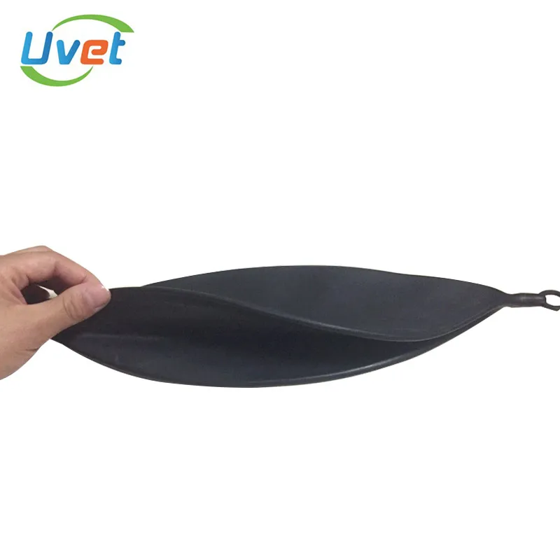 Дыхательный аппарат Uvet для анестезии одноразовый латексный 1 л 2 3 4 5 |